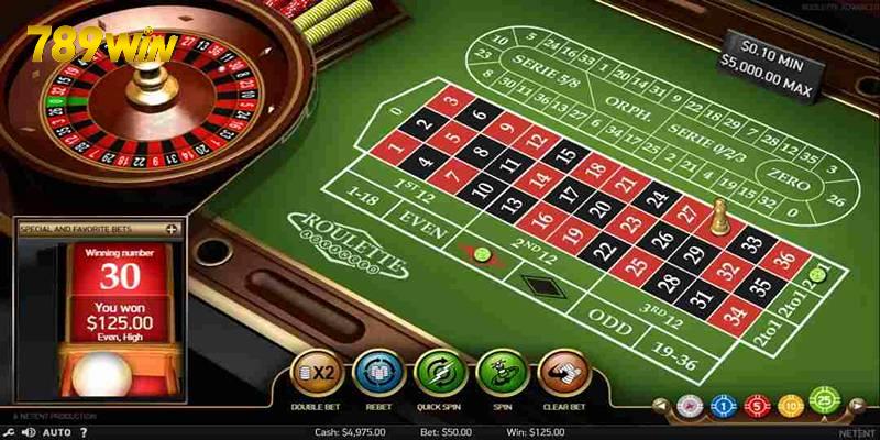 WM Casino - Sảnh Game Uy Tín Cho Bạn Thỏa Mãn Đam Mê Hướng dẫn cách chơi tại sảnh WM casino